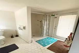 226 Palmetto Ave, Niceville, FL 32578 - Photo 11