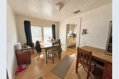 226 Palmetto Avenue, Niceville, FL 32578 - Photo 7