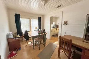 226 Palmetto Ave, Niceville, FL 32578 - Photo 7