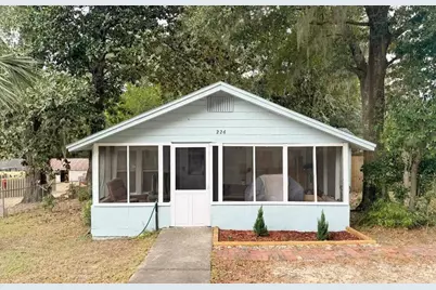 226 Palmetto Avenue, Niceville, FL 32578 - Photo 1