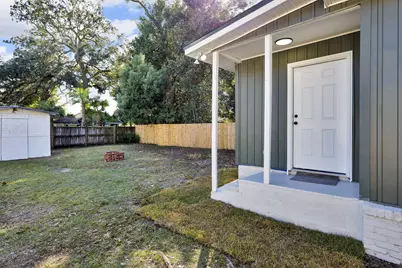 1613 E De Soto Street E, Pensacola, FL 32501 - Photo 27