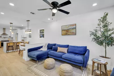 1613 E De Soto Street E, Pensacola, FL 32501 - Photo 5