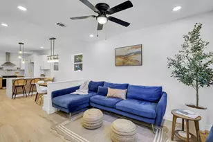 1613 E De Soto Street E, Pensacola, FL 32501 - Photo 5