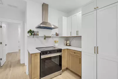 1613 E De Soto Street E, Pensacola, FL 32501 - Photo 7