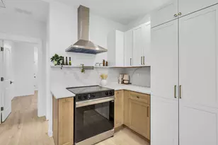 1613 E De Soto Street E, Pensacola, FL 32501 - Photo 7