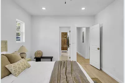 1613 E De Soto Street E, Pensacola, FL 32501 - Photo 21