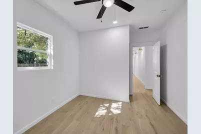 1613 E De Soto Street E, Pensacola, FL 32501 - Photo 19