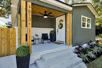 1613 E De Soto Street E, Pensacola, FL 32501 - Photo 3