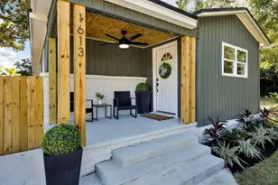 1613 E De Soto Street E, Pensacola, FL 32501 - Photo 3