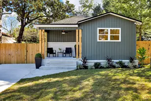 1613 E De Soto Street E, Pensacola, FL 32501 - Photo 1