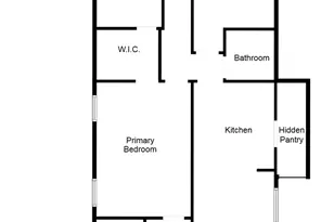 1613 E De Soto Street E, Pensacola, FL 32501 - Photo 29