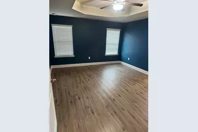 2413 Spur Lane, Gulf Breeze, FL 32563 - Photo 13