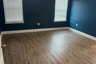 2413 Spur Ln, Gulf Breeze, FL 32563 - Photo 13