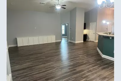 2413 Spur Lane, Gulf Breeze, FL 32563 - Photo 11