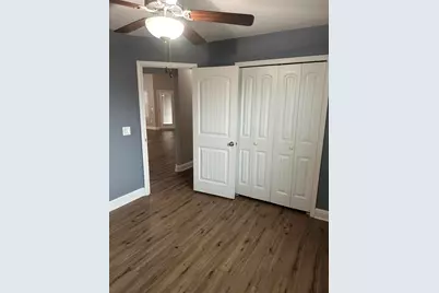 2413 Spur Lane, Gulf Breeze, FL 32563 - Photo 21