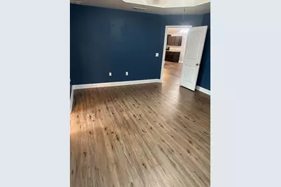 2413 Spur Lane, Gulf Breeze, FL 32563 - Photo 15