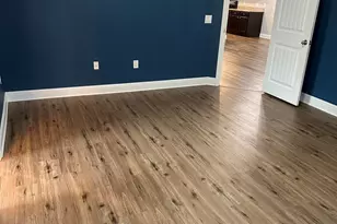 2413 Spur Ln, Gulf Breeze, FL 32563 - Photo 15