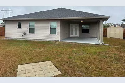 2413 Spur Lane, Gulf Breeze, FL 32563 - Photo 27
