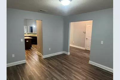 2413 Spur Lane, Gulf Breeze, FL 32563 - Photo 5