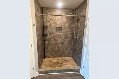 2413 Spur Lane, Gulf Breeze, FL 32563 - Photo 17