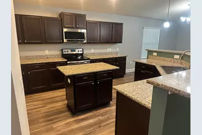 2413 Spur Lane, Gulf Breeze, FL 32563 - Photo 7