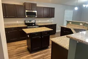 2413 Spur Ln, Gulf Breeze, FL 32563 - Photo 7