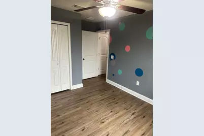 2413 Spur Lane, Gulf Breeze, FL 32563 - Photo 19