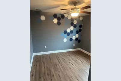 2413 Spur Lane, Gulf Breeze, FL 32563 - Photo 23