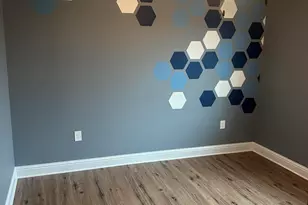 2413 Spur Ln, Gulf Breeze, FL 32563 - Photo 23