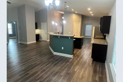 2413 Spur Lane, Gulf Breeze, FL 32563 - Photo 1