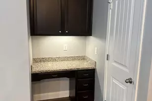 2413 Spur Ln, Gulf Breeze, FL 32563 - Photo 9