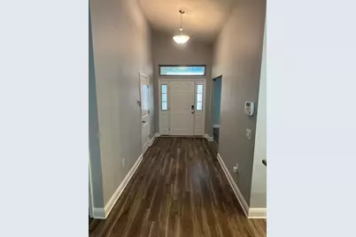 2413 Spur Lane, Gulf Breeze, FL 32563 - Photo 3