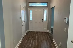 2413 Spur Ln, Gulf Breeze, FL 32563 - Photo 3