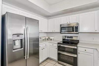 8575 Gulf Boulevard #201, Navarre, FL 32566 - Photo 13