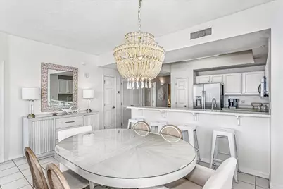 8575 Gulf Boulevard #201, Navarre, FL 32566 - Photo 9