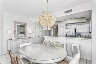 8575 Gulf Blvd, Navarre, FL 32566 - Photo 9