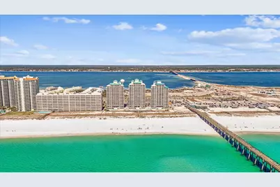 8575 Gulf Boulevard #201, Navarre, FL 32566 - Photo 45