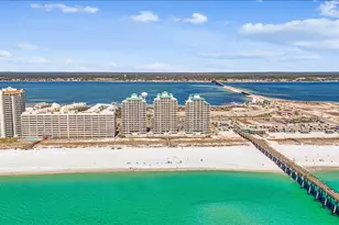 8575 Gulf Blvd, Navarre, FL 32566 - Photo 45