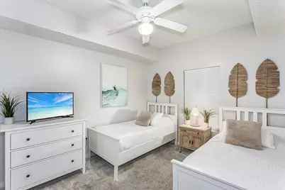 8575 Gulf Boulevard #201, Navarre, FL 32566 - Photo 29