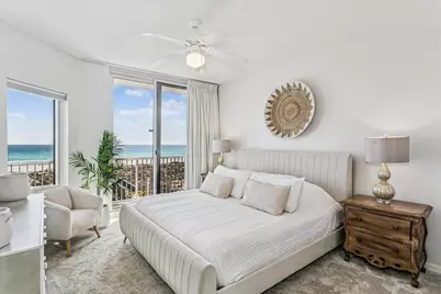 8575 Gulf Boulevard #201, Navarre, FL 32566 - Photo 15