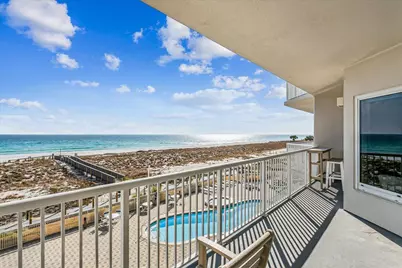 8575 Gulf Boulevard #201, Navarre, FL 32566 - Photo 31