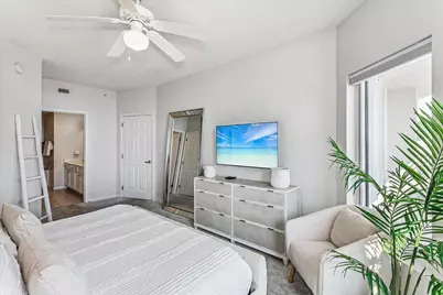 8575 Gulf Boulevard #201, Navarre, FL 32566 - Photo 17