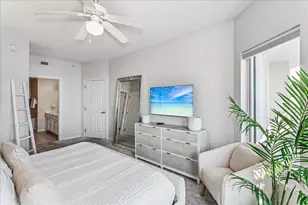 8575 Gulf Blvd, Navarre, FL 32566 - Photo 17