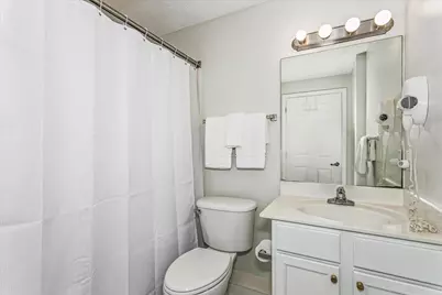 8575 Gulf Boulevard #201, Navarre, FL 32566 - Photo 25