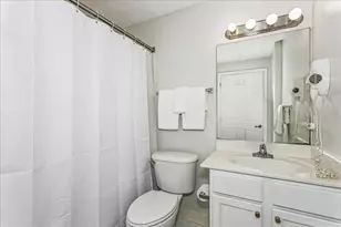 8575 Gulf Blvd, Navarre, FL 32566 - Photo 25