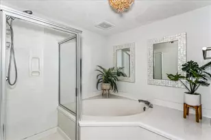 8575 Gulf Blvd, Navarre, FL 32566 - Photo 19