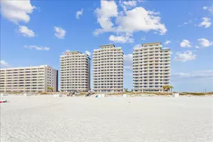 8575 Gulf Blvd, Navarre, FL 32566 - Photo 43