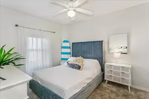 8575 Gulf Blvd, Navarre, FL 32566 - Photo 23