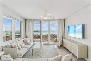 8575 Gulf Blvd, Navarre, FL 32566 - Photo 3