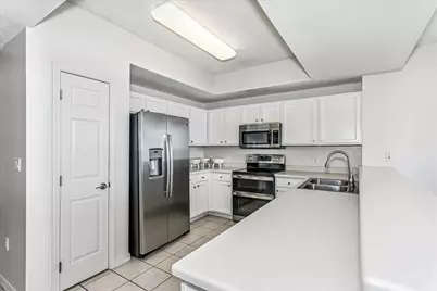 8575 Gulf Boulevard #201, Navarre, FL 32566 - Photo 11